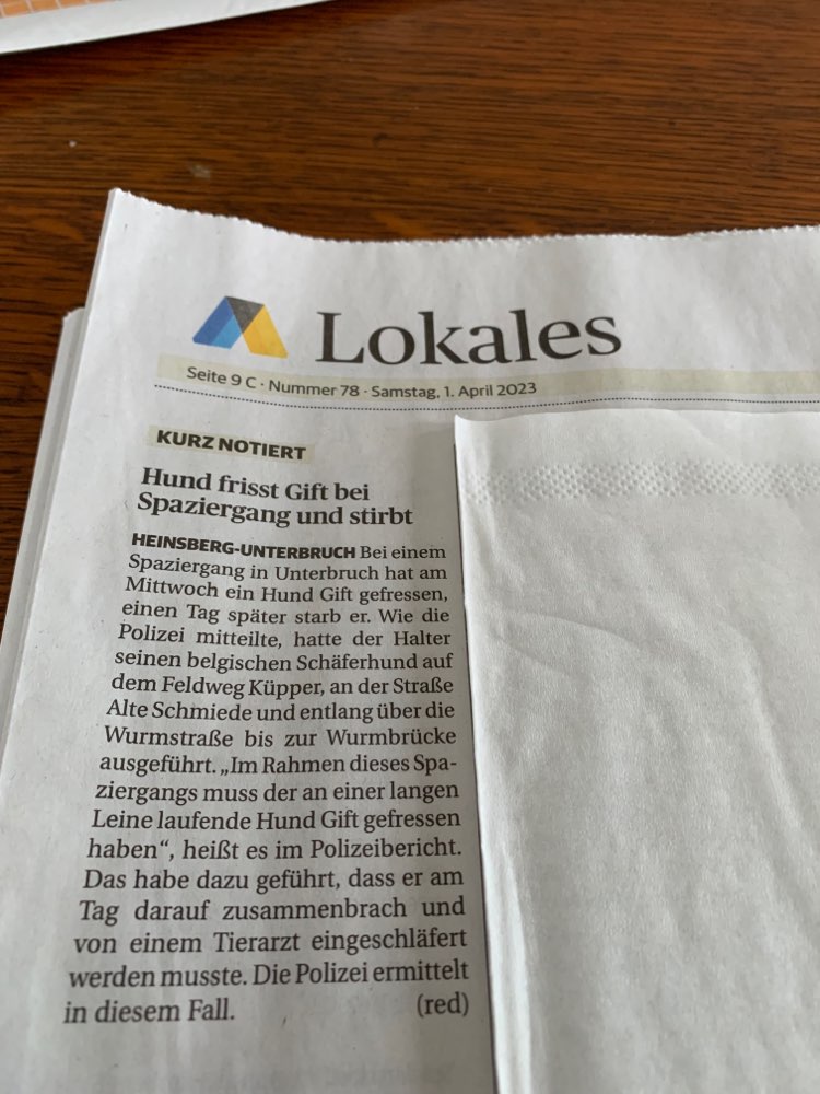 Giftköder-Giftköder-Profilbild