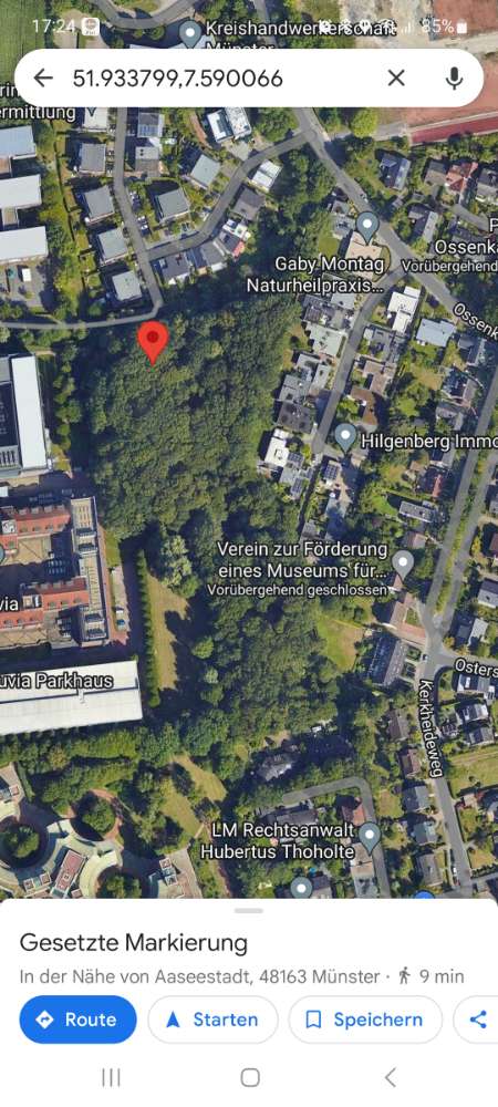 Giftköder-Rattengift-Profilbild