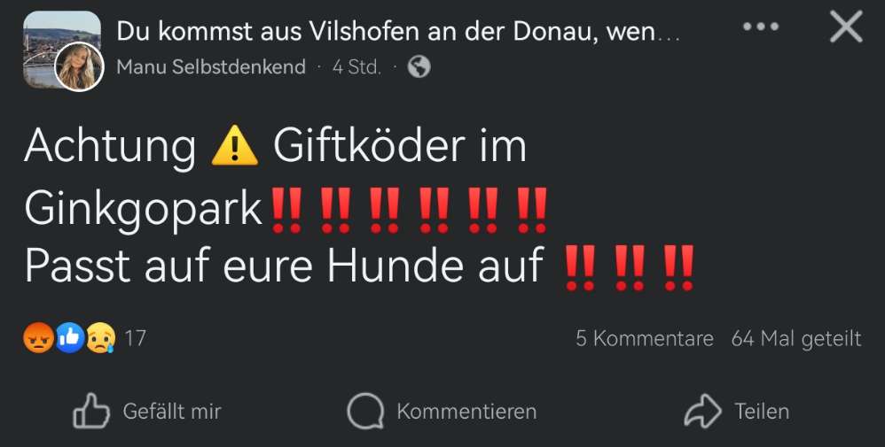Giftköder-Giftköder-Profilbild