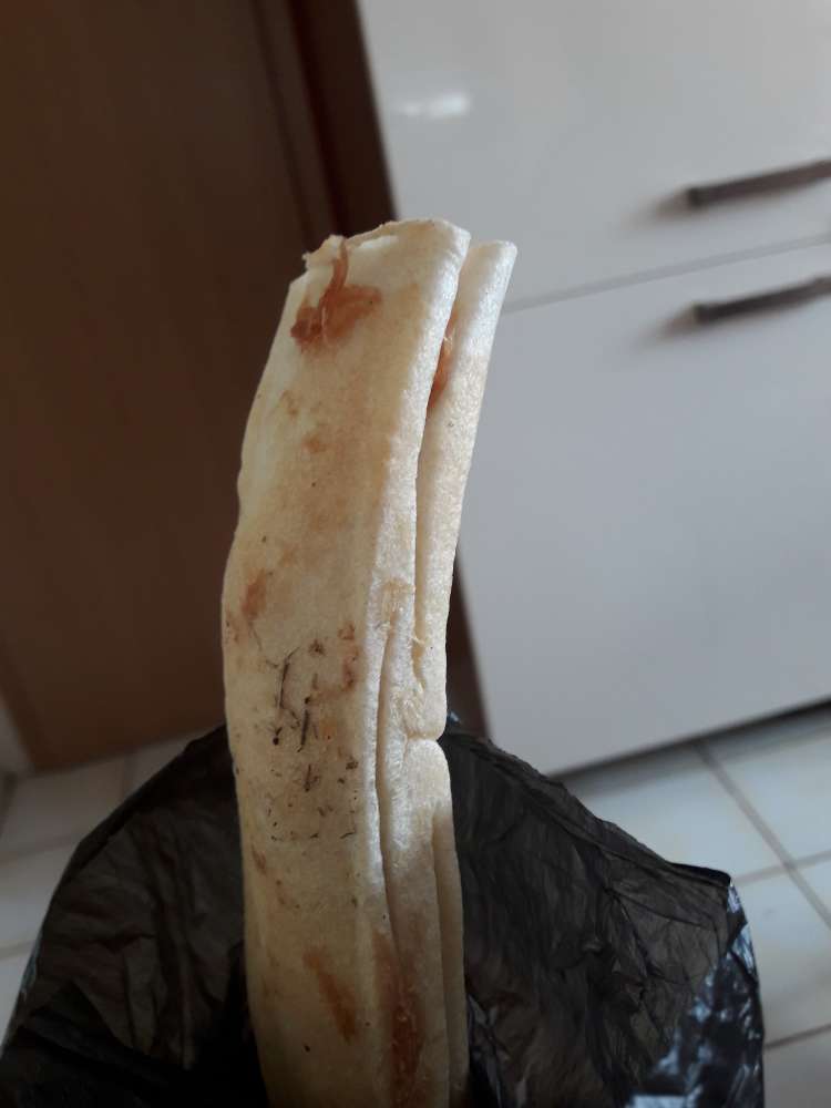 Giftköder-Vermutlich Giftköder-Profilbild