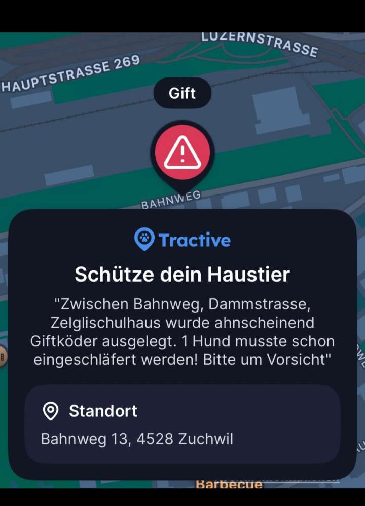 Giftköder-Giftköder-Profilbild