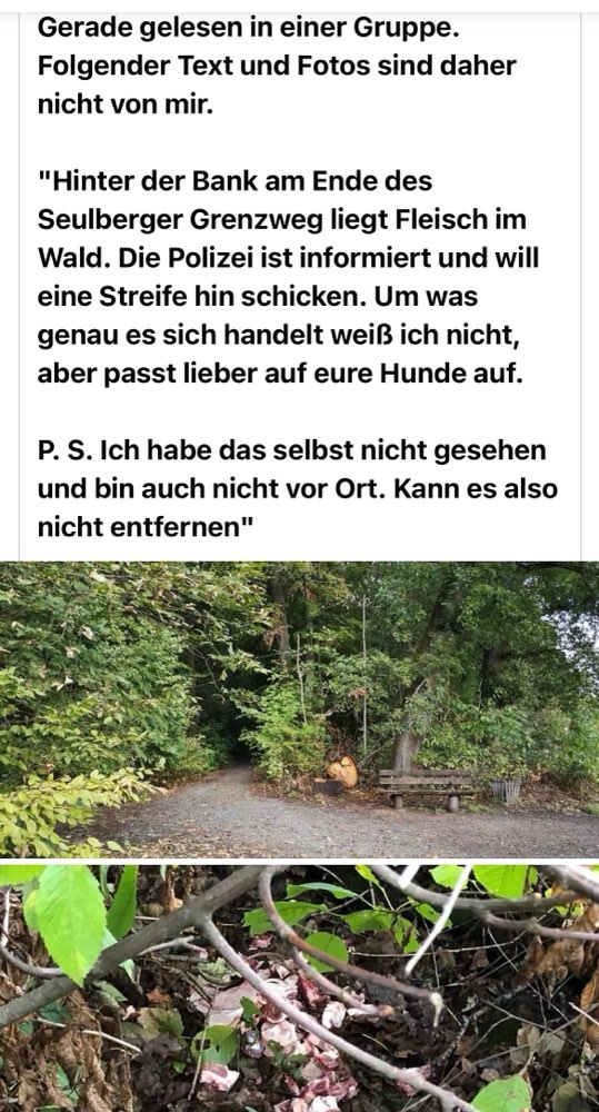 Giftköder-Evtl. Giftköder-Profilbild