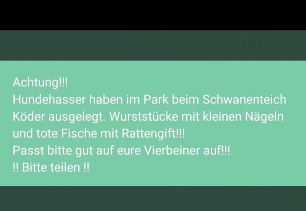 Giftköder-Giftköder-Profilbild