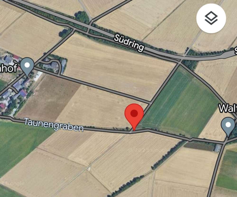 Giftköder-Möglicher Giftköder-Profilbild