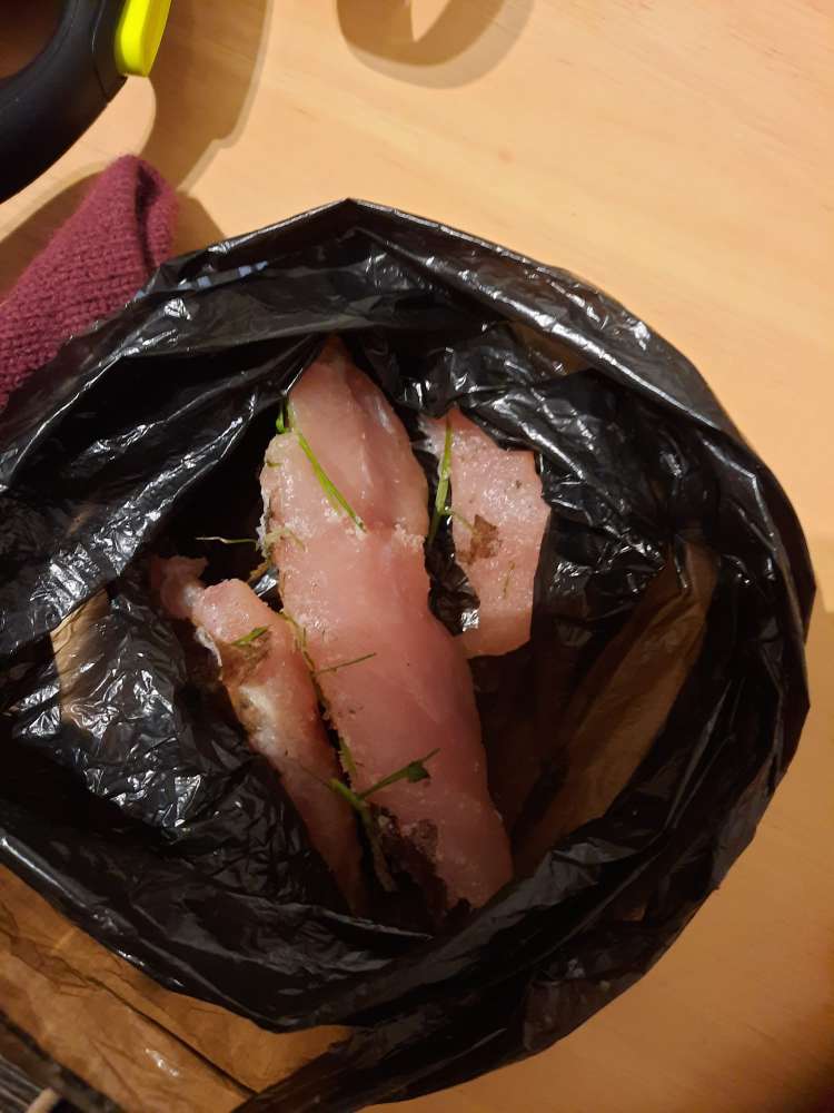 Giftköder-Giftköder-Profilbild