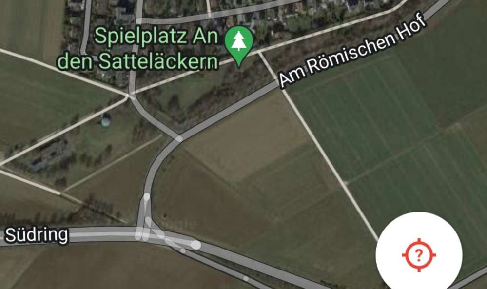 Giftköder-Giftköder-Profilbild