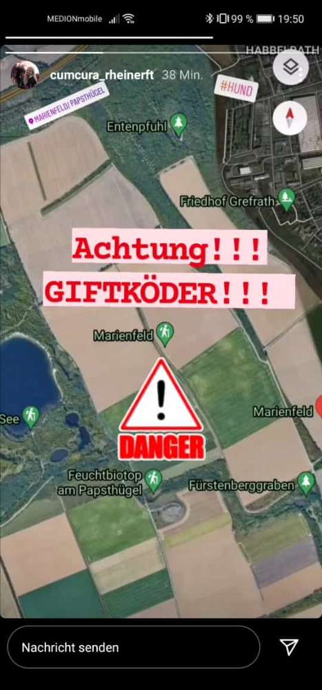Giftköder-Giftköder-Profilbild