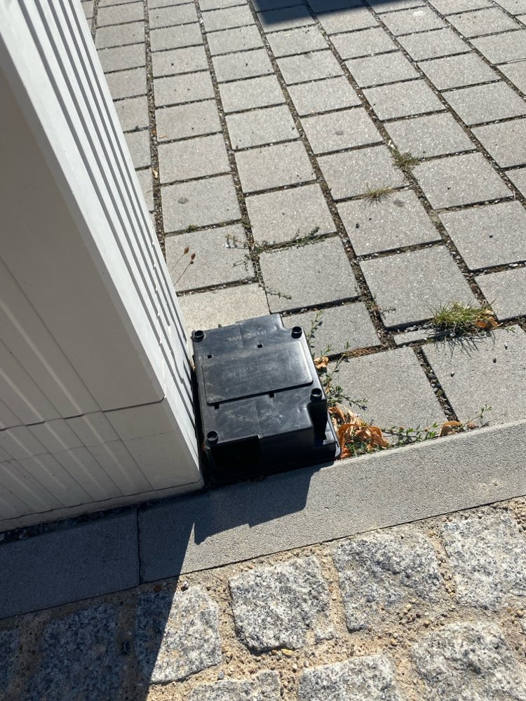 Giftköder-Rattengift-Profilbild