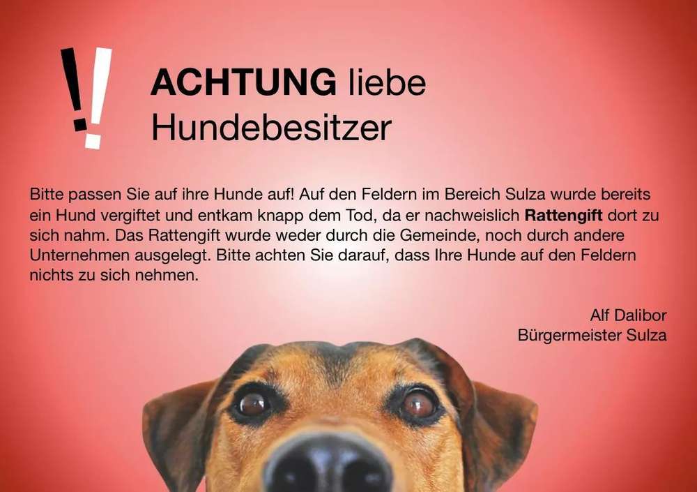 Giftköder-Rattengift-Profilbild