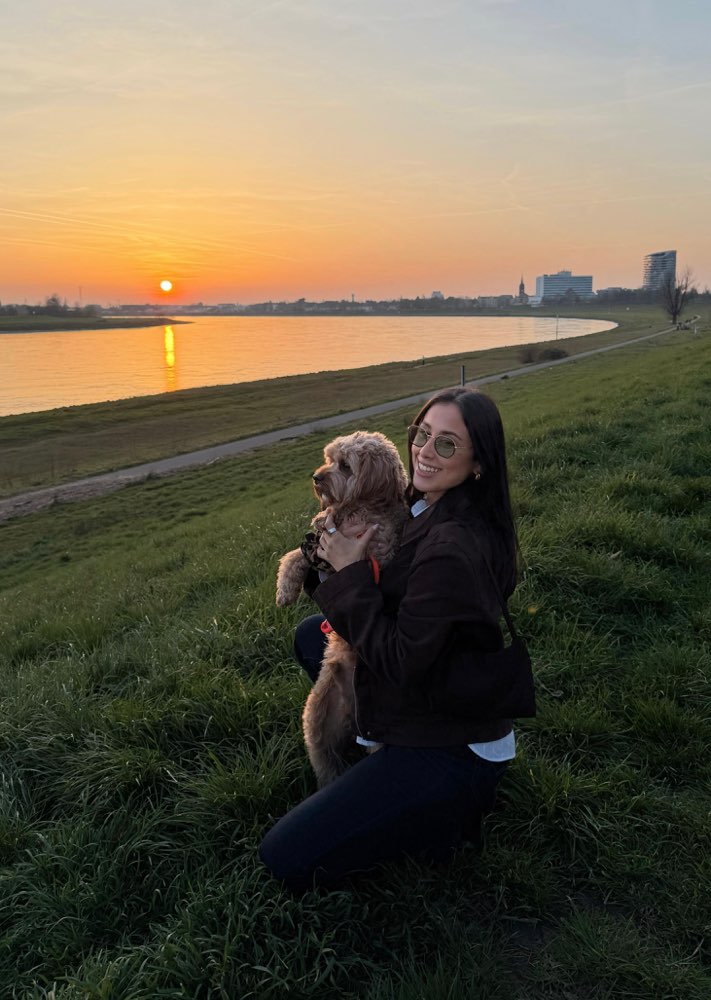Hundetreffen-Play dates and walks-Profilbild