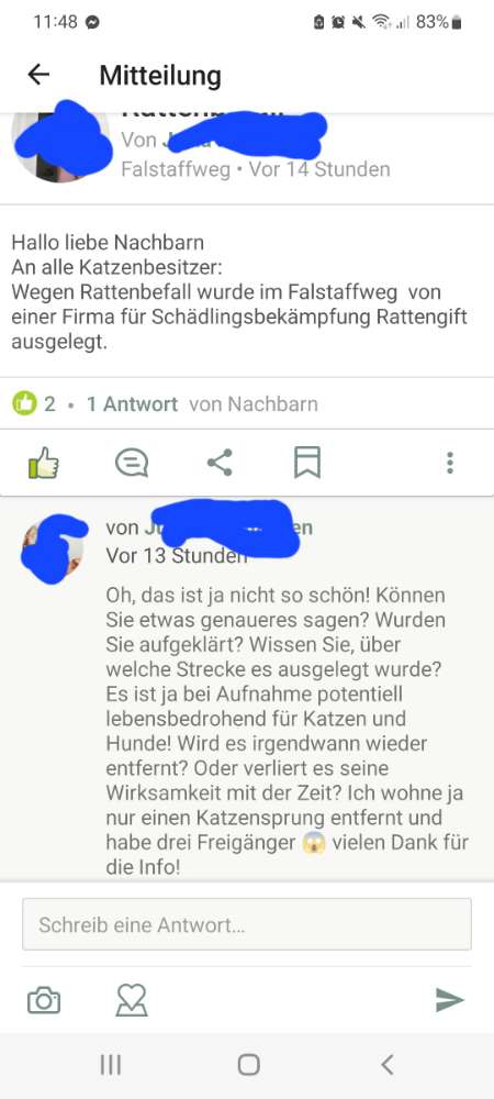 Giftköder-Rattengift-Profilbild