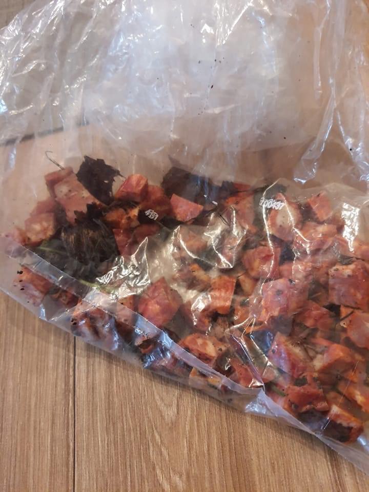 Giftköder-Giftköder-Profilbild