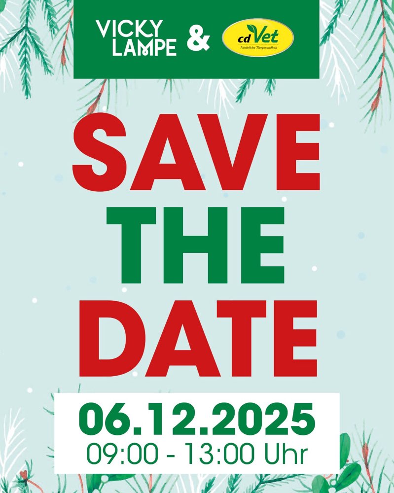 Hundetreffen-Nikolausaktion-Profilbild