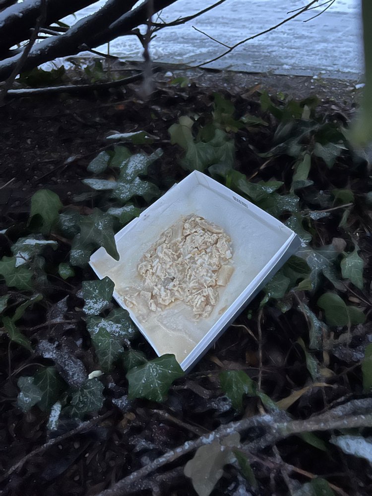 Giftköder-Möglicher Giftköder-Profilbild