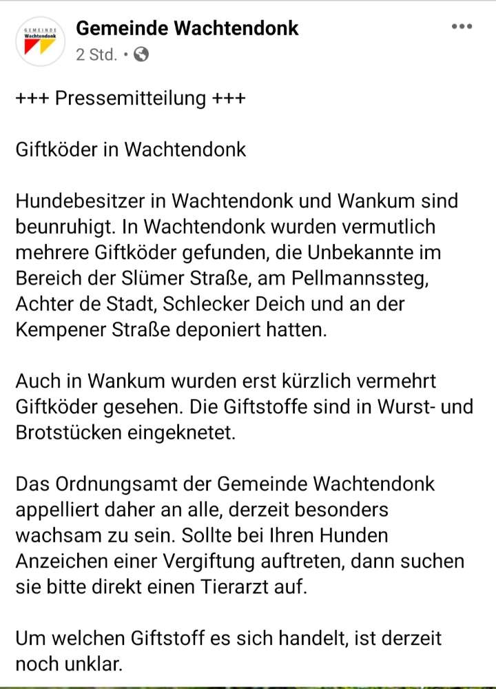 Giftköder-Giftköder-Profilbild