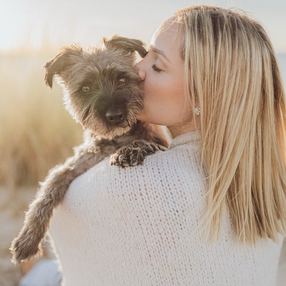 Hundetreffen-Gassifreunde gesucht 🐶-Profilbild