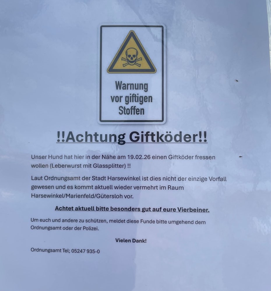 Giftköder-Giftköder-Profilbild