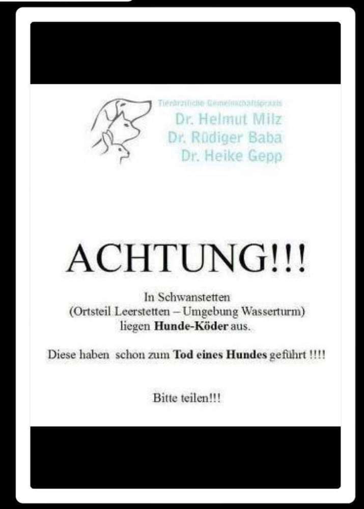 Giftköder-Giftköder-Profilbild