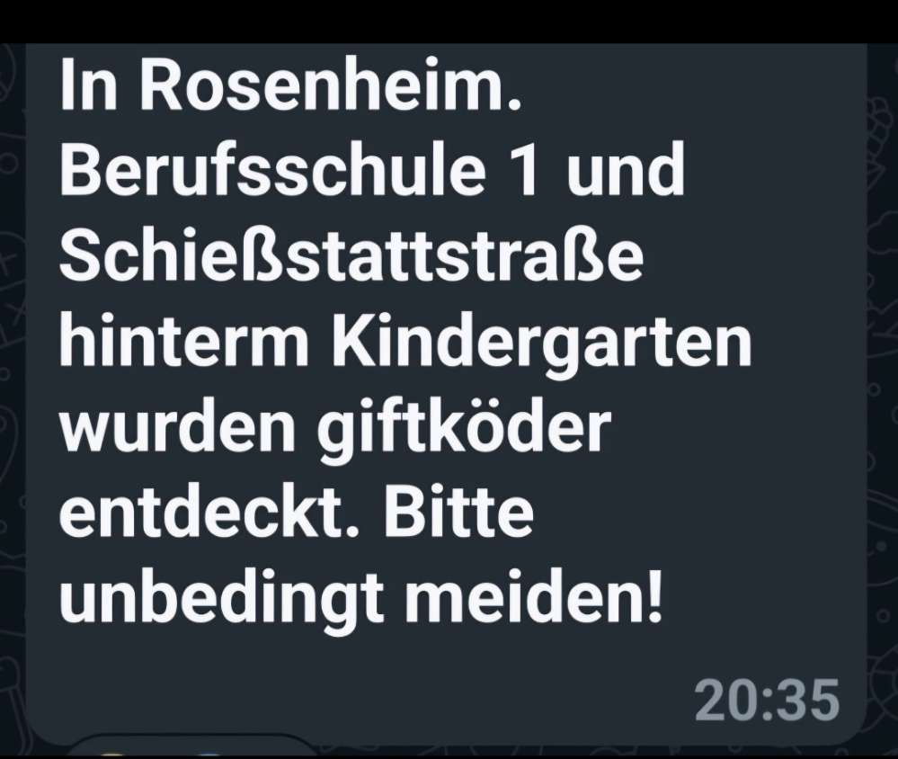 Giftköder-Giftköder-Profilbild