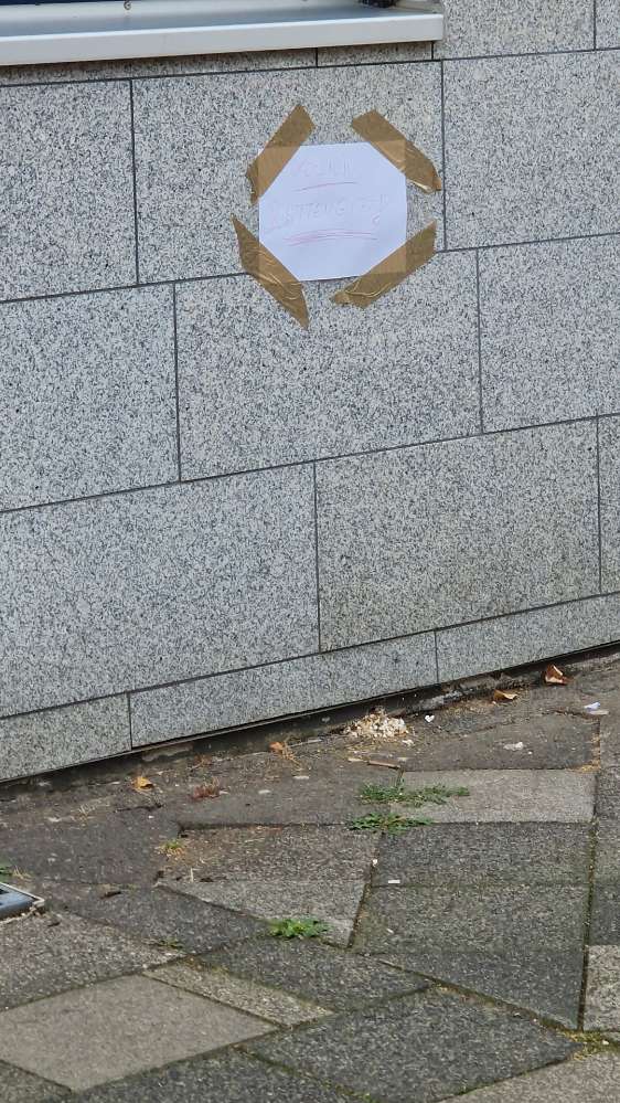Giftköder-Rattengift-Profilbild