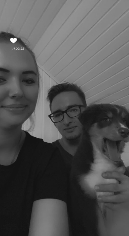 Hundetreffen-Hunde kennenlernen-Profilbild