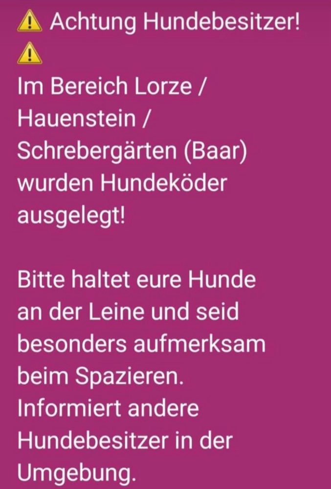 Giftköder-Giftköder-Profilbild