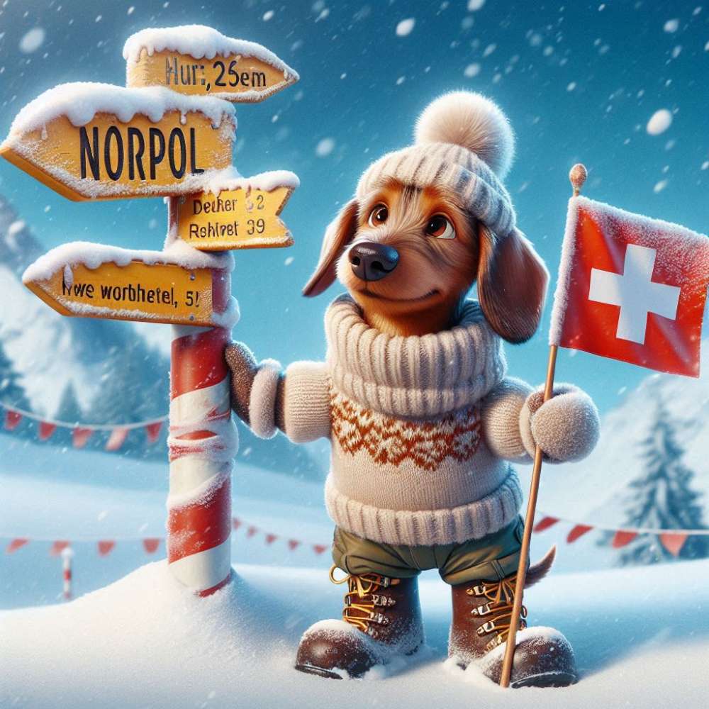 87. KI-WETTBEWERB: Wir reisen Banner