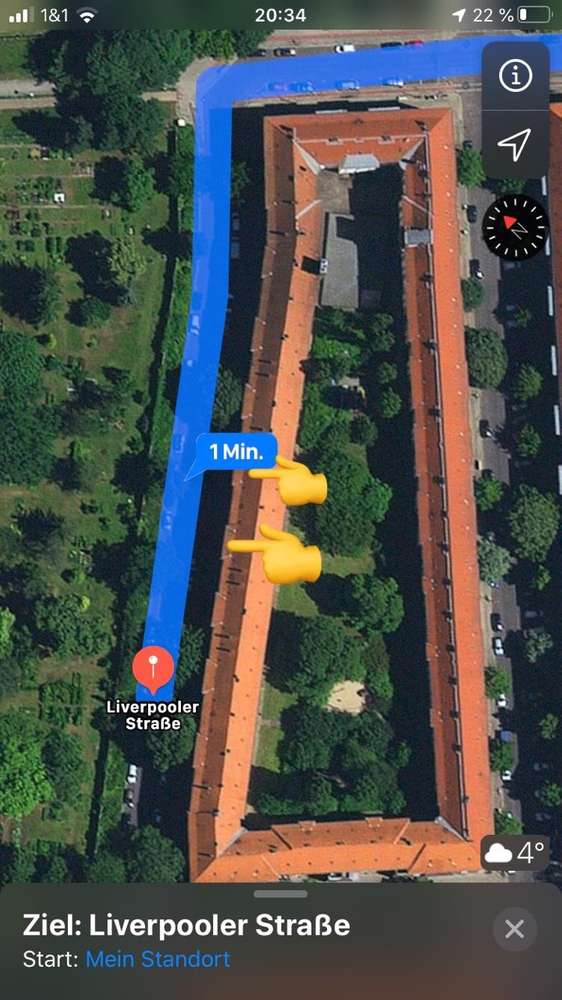 Giftköder-Achtung!Laserpointer!-Profilbild