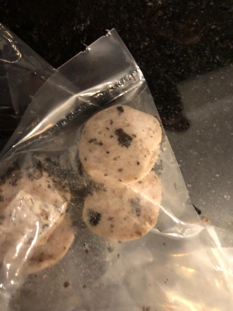 Giftköder-Giftköder-Profilbild