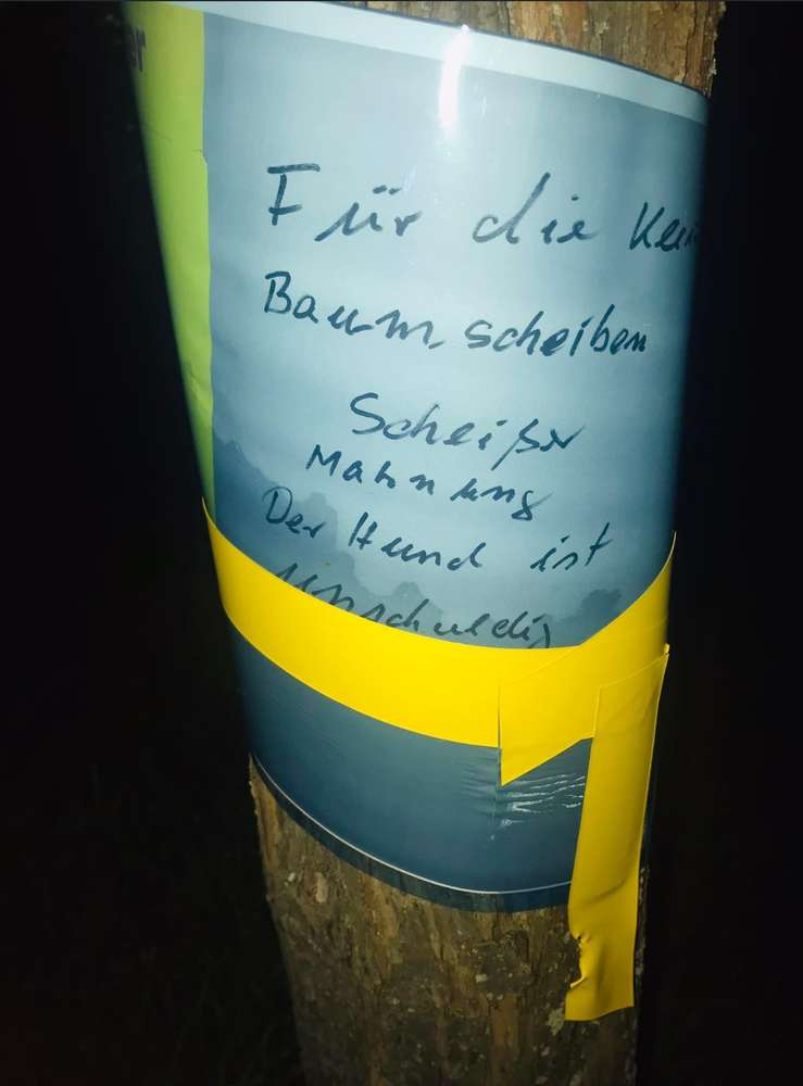 Giftköder-Rattengift-Profilbild