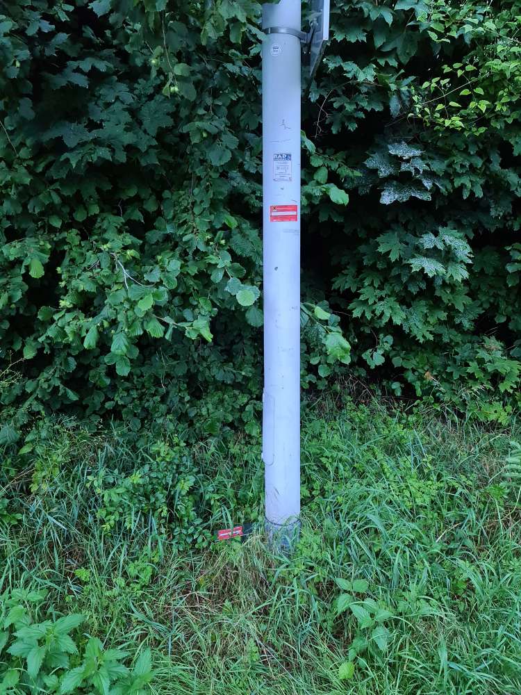 Giftköder-Giftköder-Profilbild