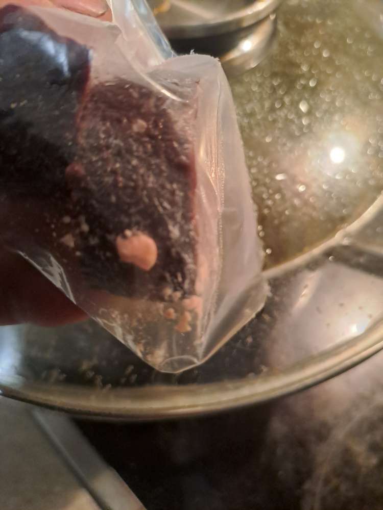 Giftköder-Giftköder-Profilbild