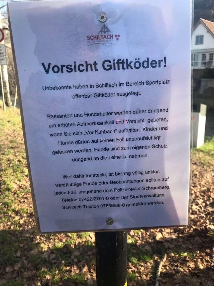 Giftköder-Giftköder-Profilbild