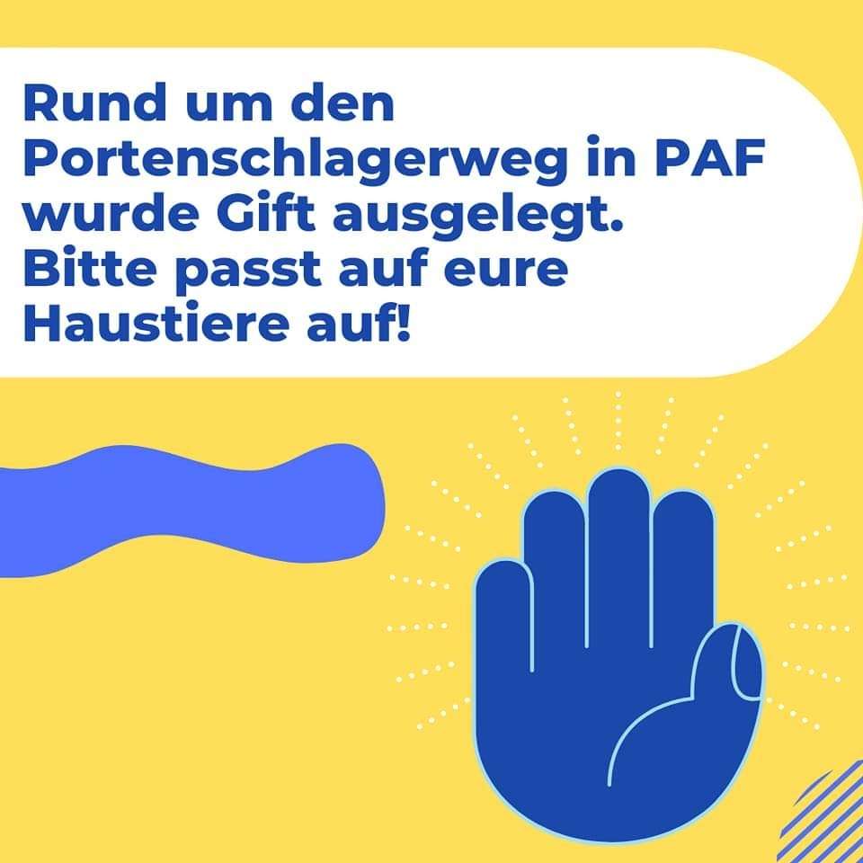 Giftköder-Giftköder-Profilbild