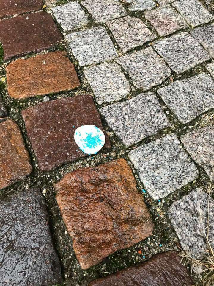 Giftköder-Evtl. Giftköder-Profilbild