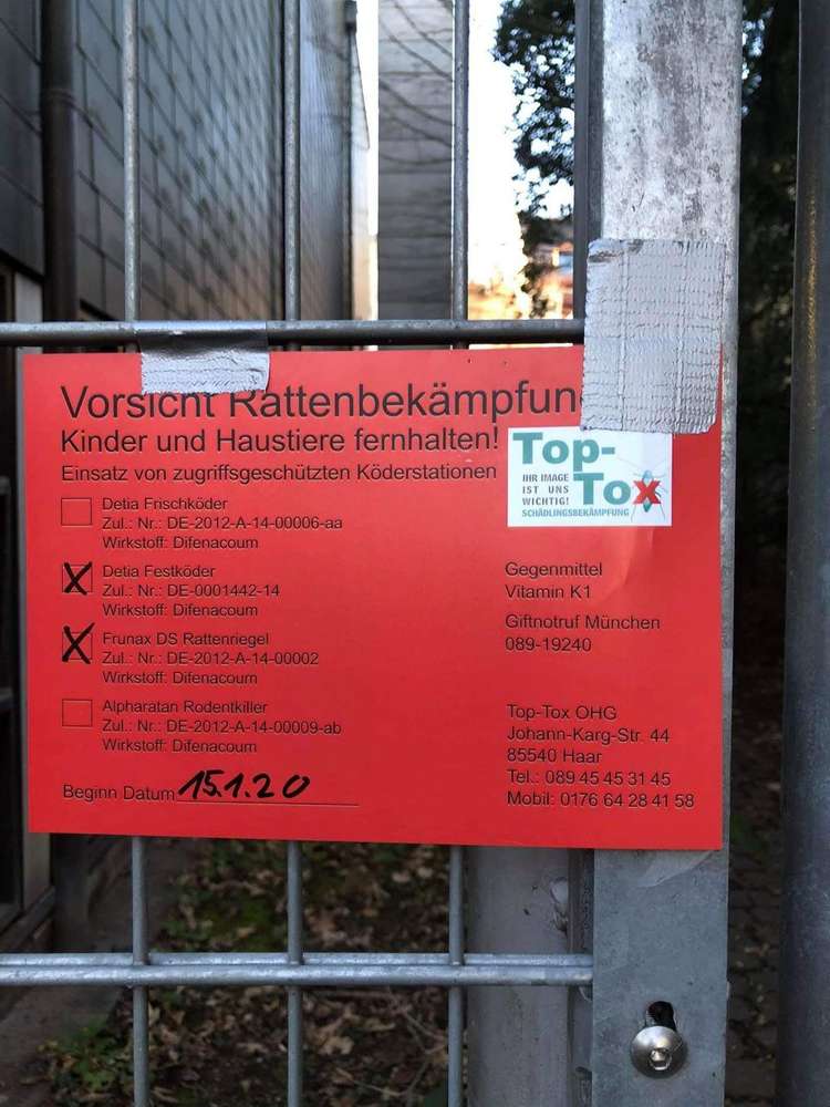 Giftköder-Rattengift-Profilbild