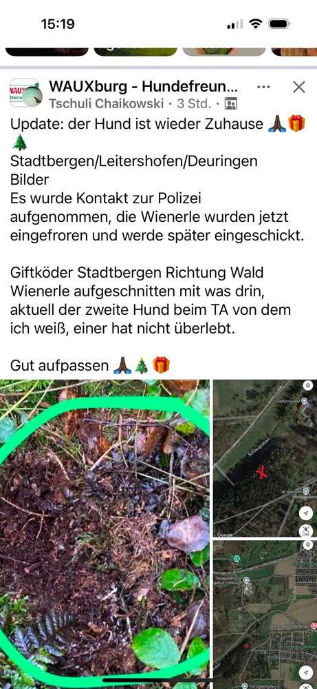 Giftköder-Giftköder-Profilbild