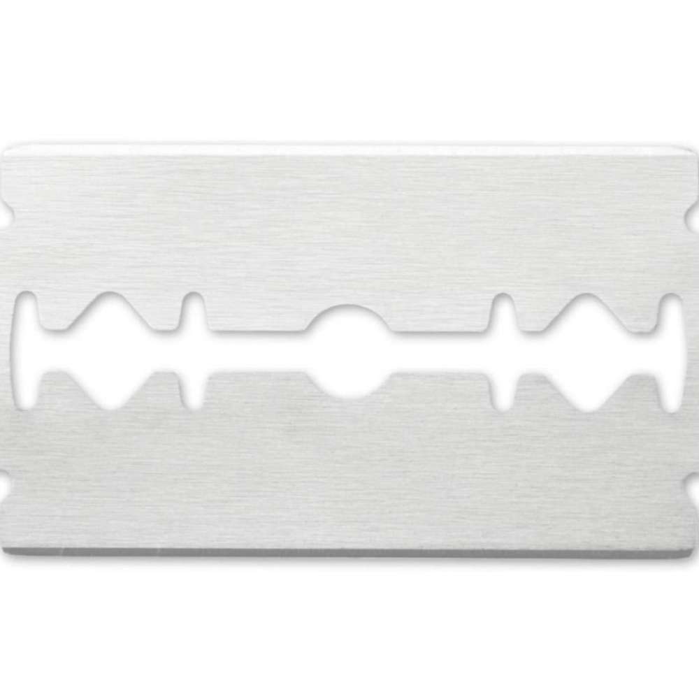 Giftköder-Ausgelegte Rasierklinge-Profilbild