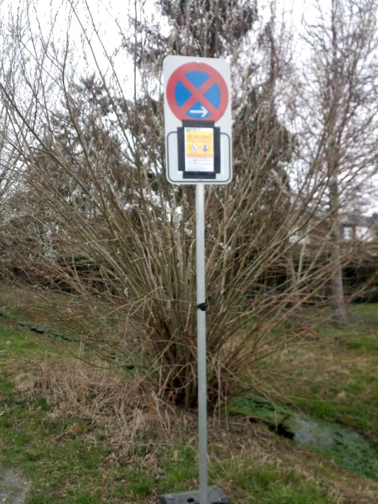 Giftköder-Giftköder-Profilbild