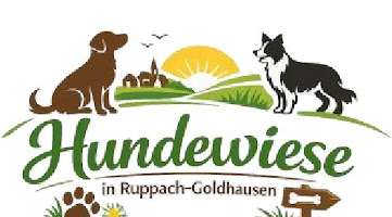 Hundetreffen-Versammlung der Hundewiese Ruppach-Goldhausen-Profilbild