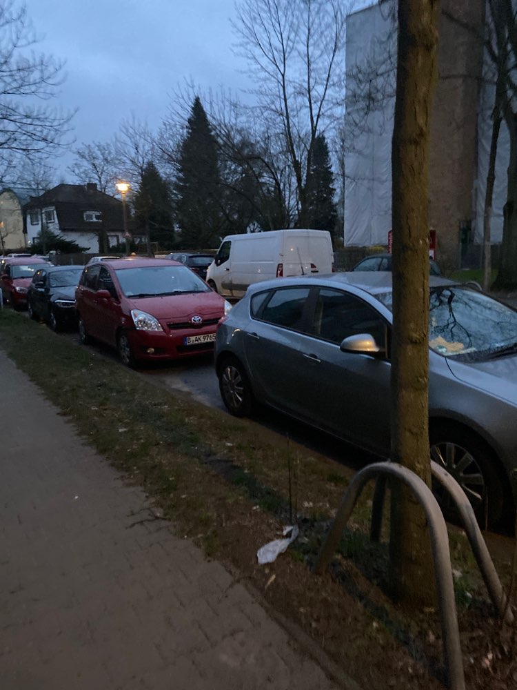 Giftköder-Rattengift-Profilbild