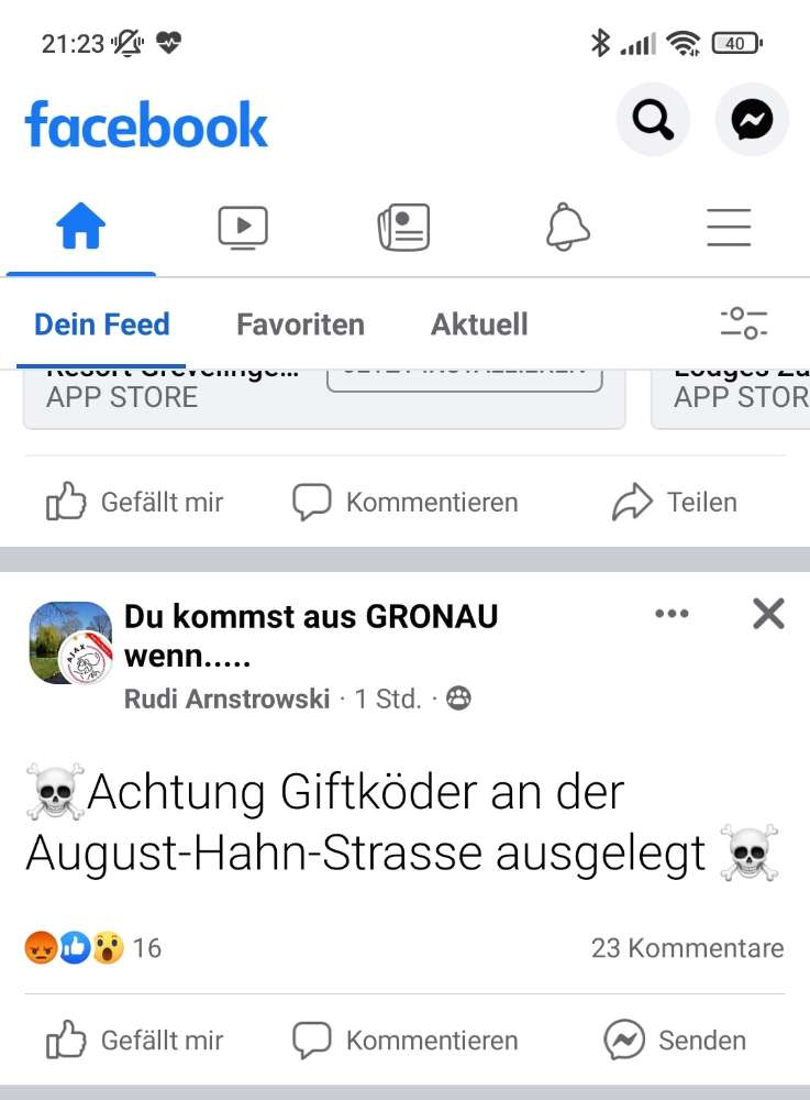 Giftköder-Giftköder-Profilbild