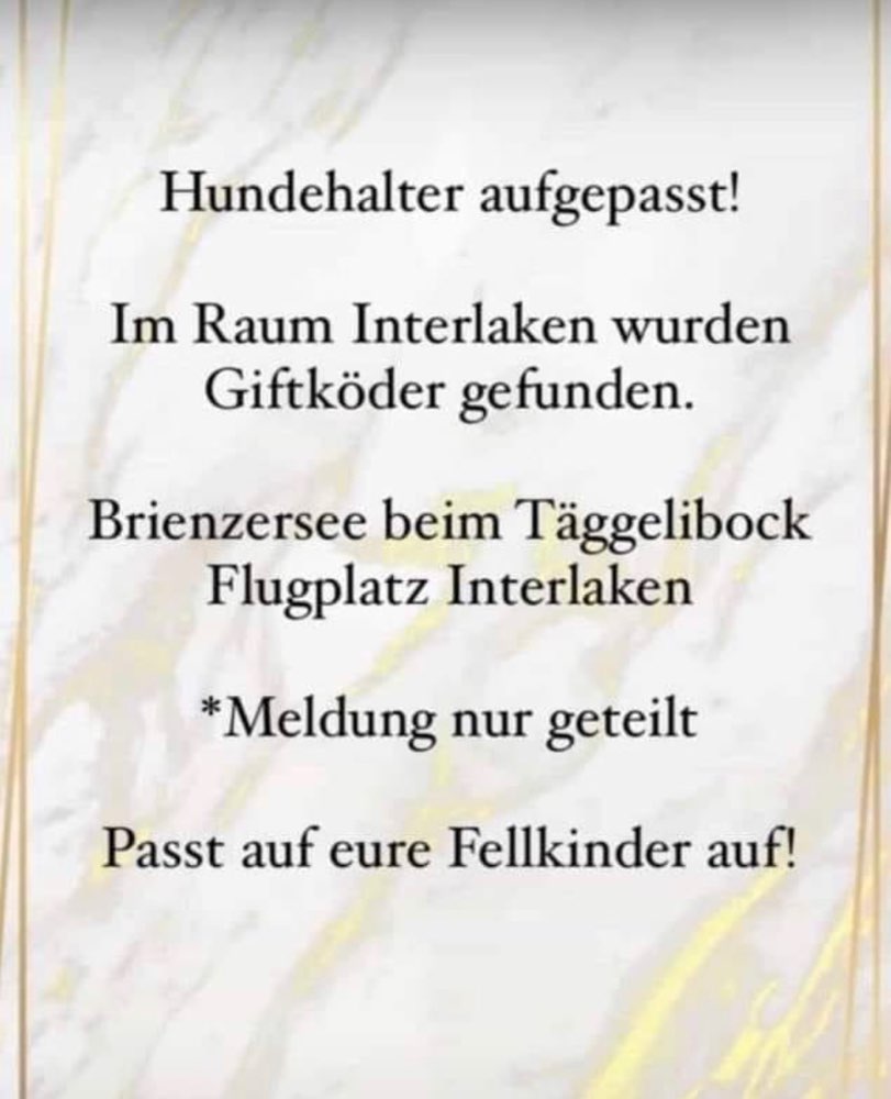 Giftköder-Giftköder-Profilbild