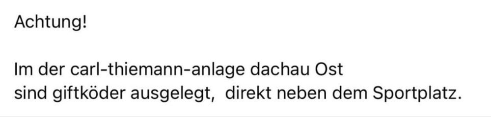 Giftköder-Giftköder-Profilbild