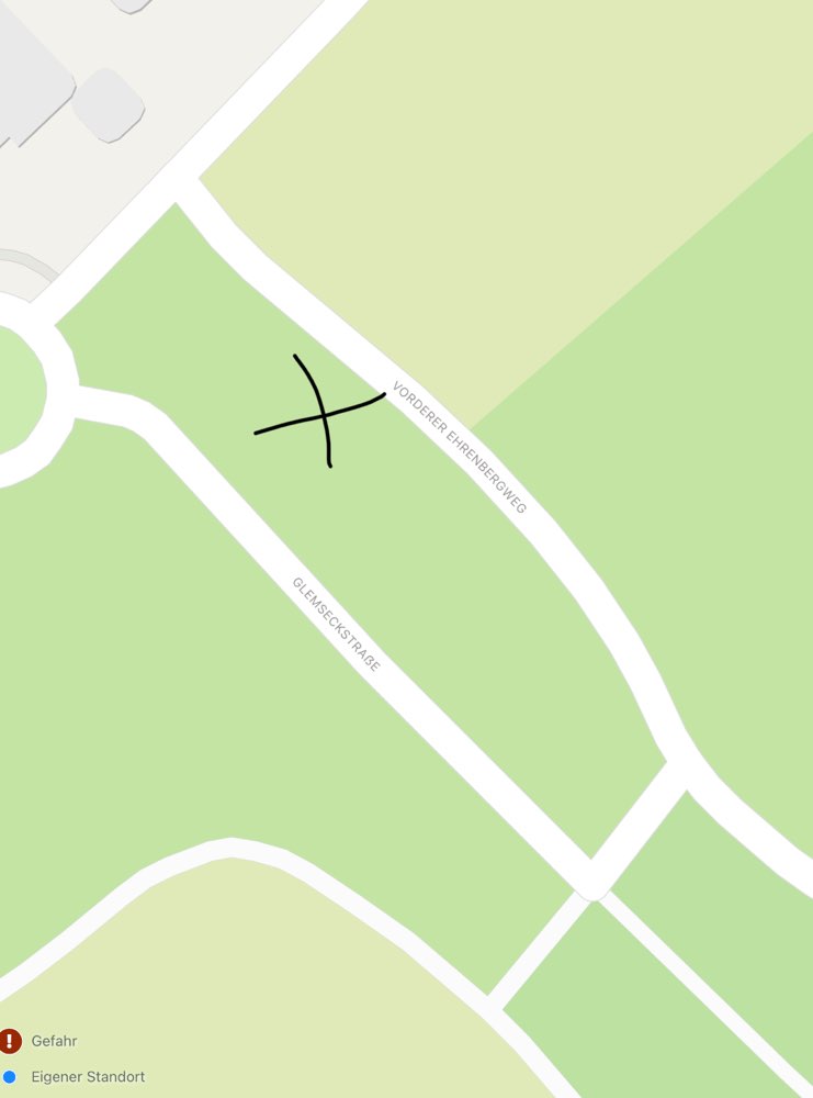 Giftköder-Giftköder Verdacht-Profilbild