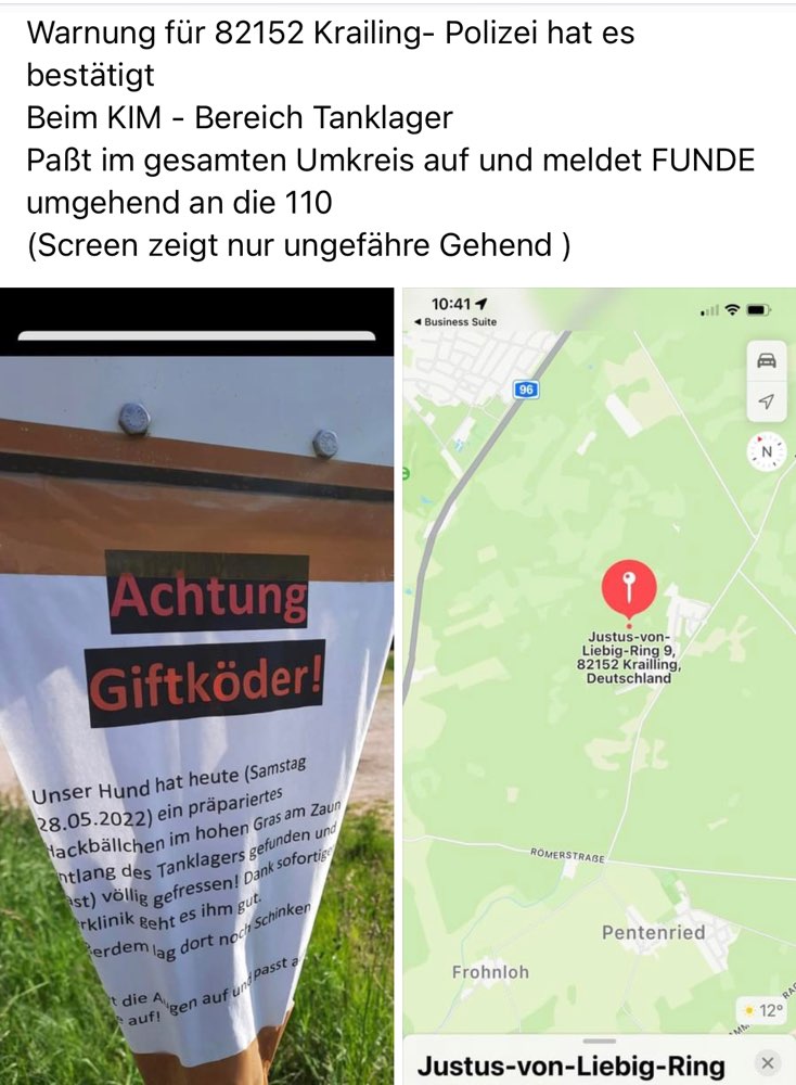 Giftköder-Giftköder-Profilbild