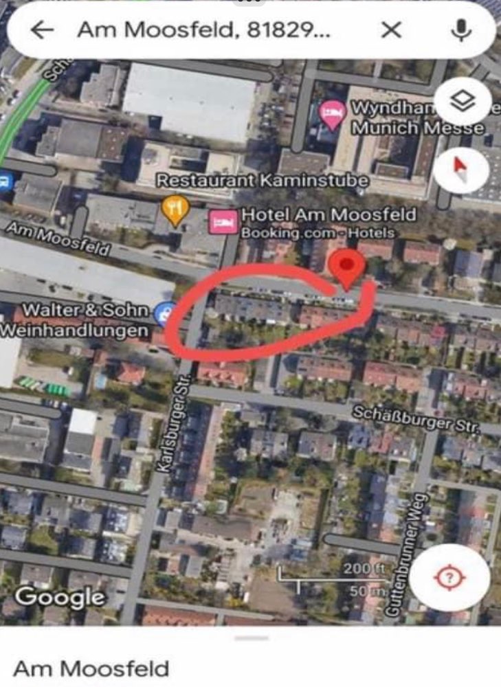 Giftköder-Wahrscheinlich Rattengift verteilt-Profilbild