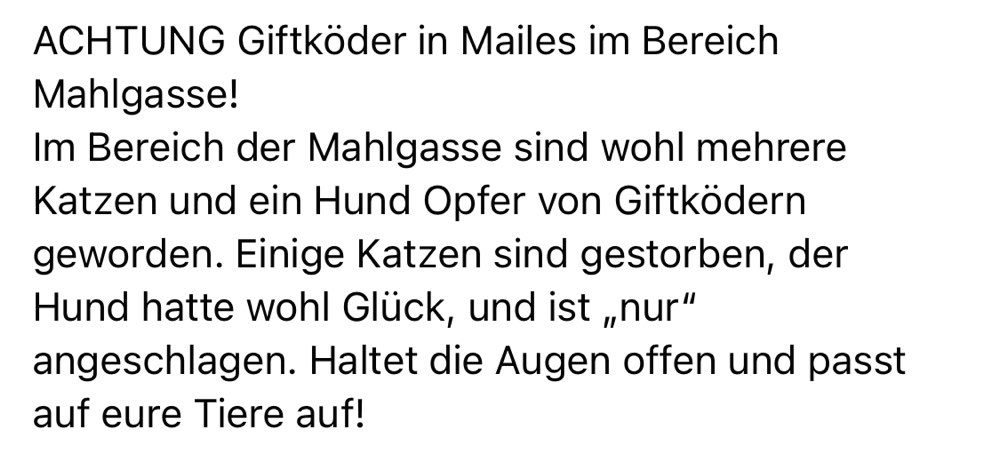 Giftköder-Giftköder-Profilbild