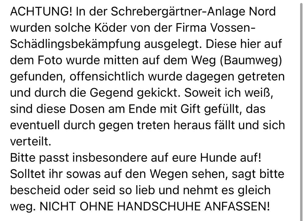 Giftköder-Schädlingsbekämpfung-Profilbild