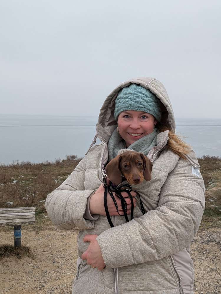 Hundetreffen-Hundespaziergänge-Profilbild